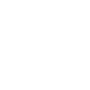 polecanyPC